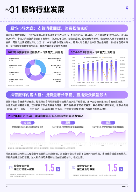 报告页面4