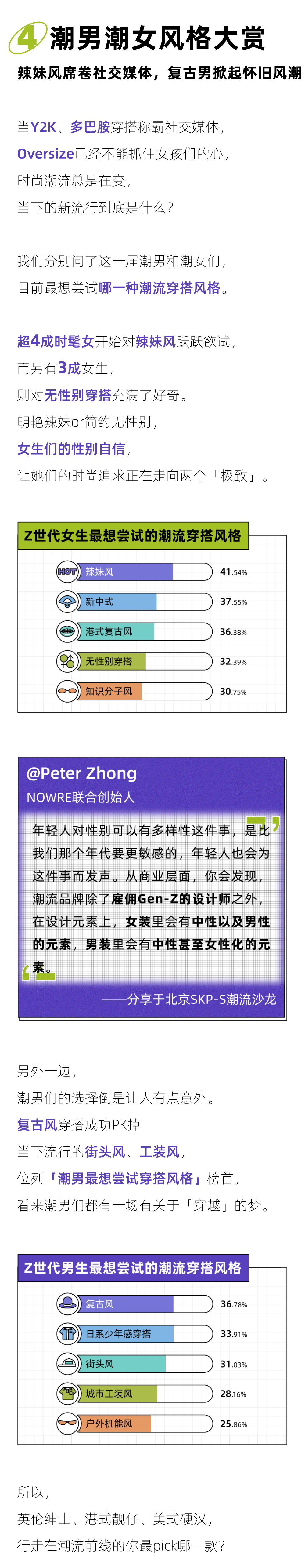 报告页面5