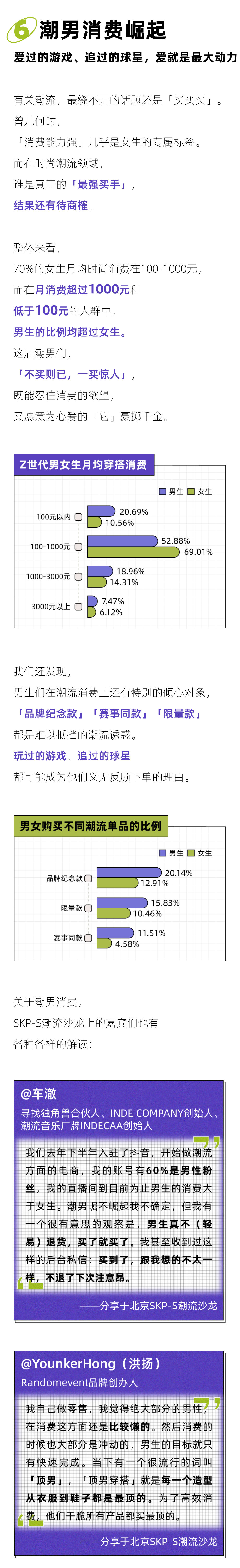 报告页面7