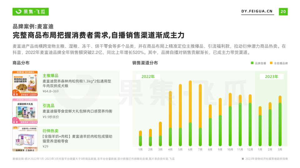 报告页面21