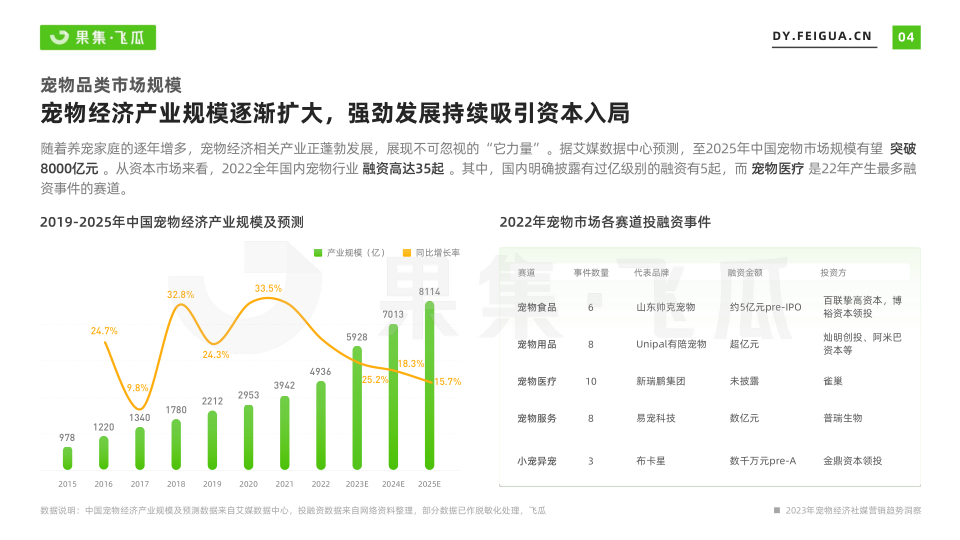 报告页面5