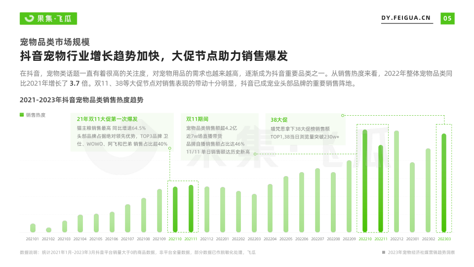 报告页面6