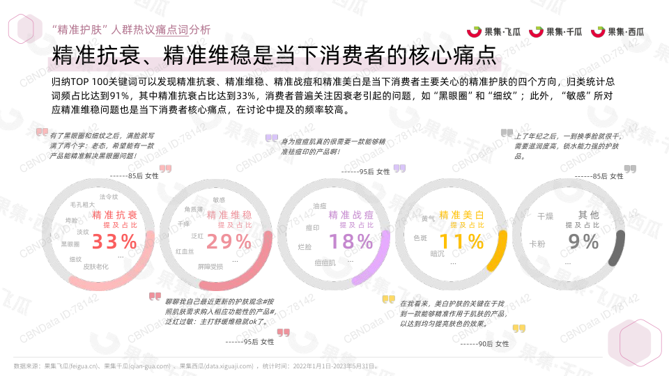 报告页面13