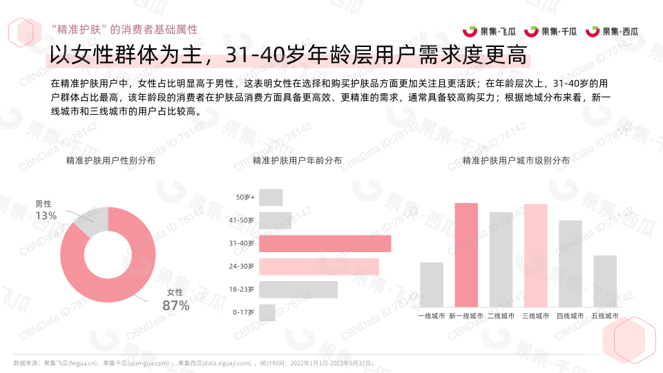 报告页面22