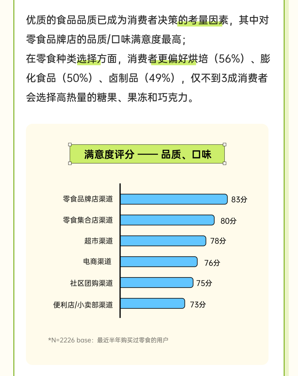 报告页面6