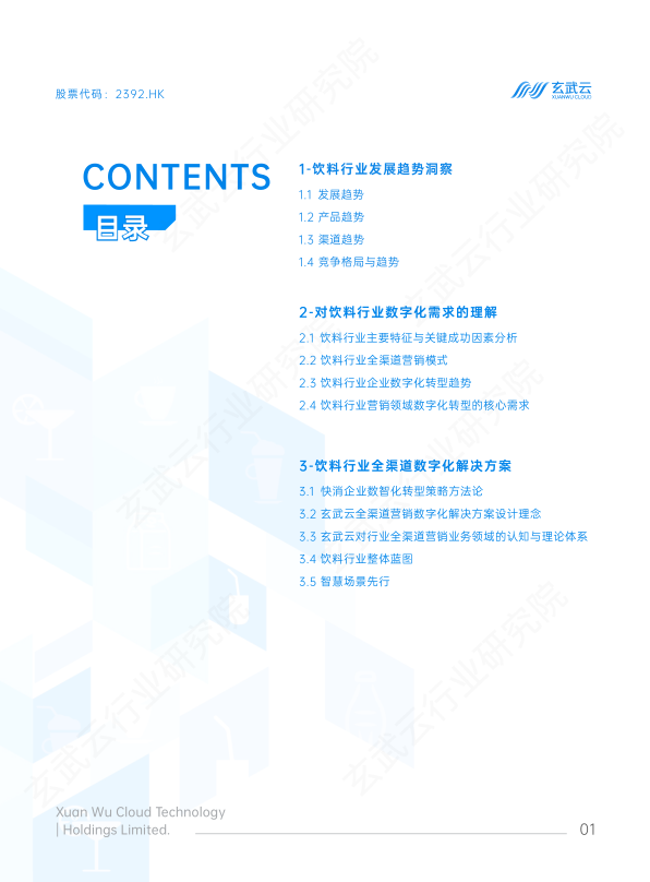 报告页面2