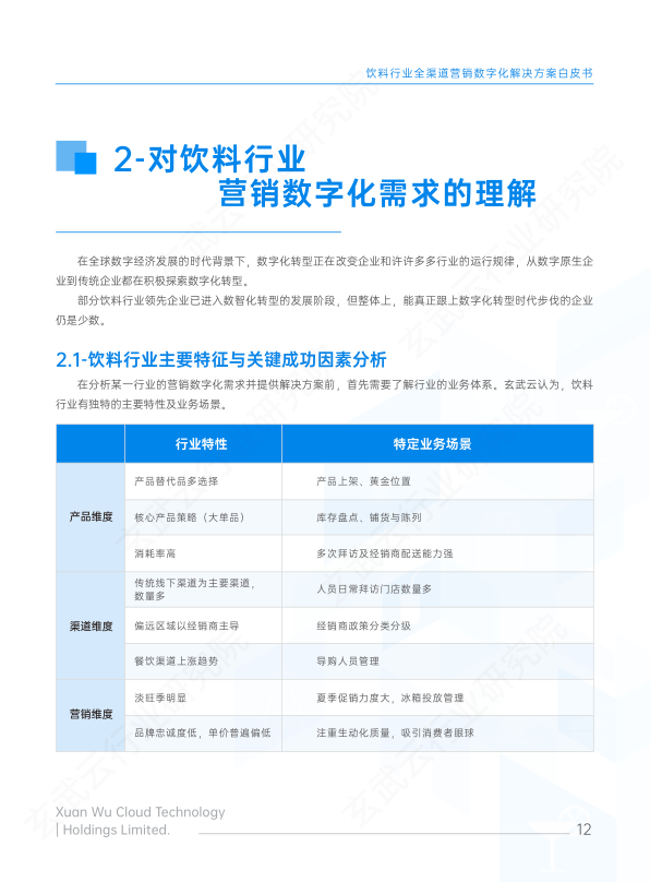 报告页面13