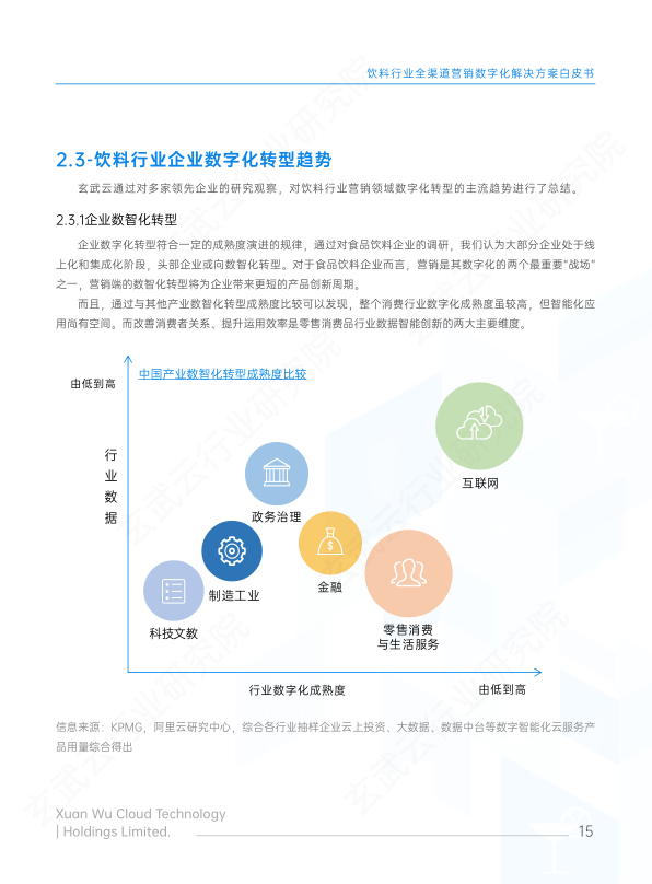 报告页面16