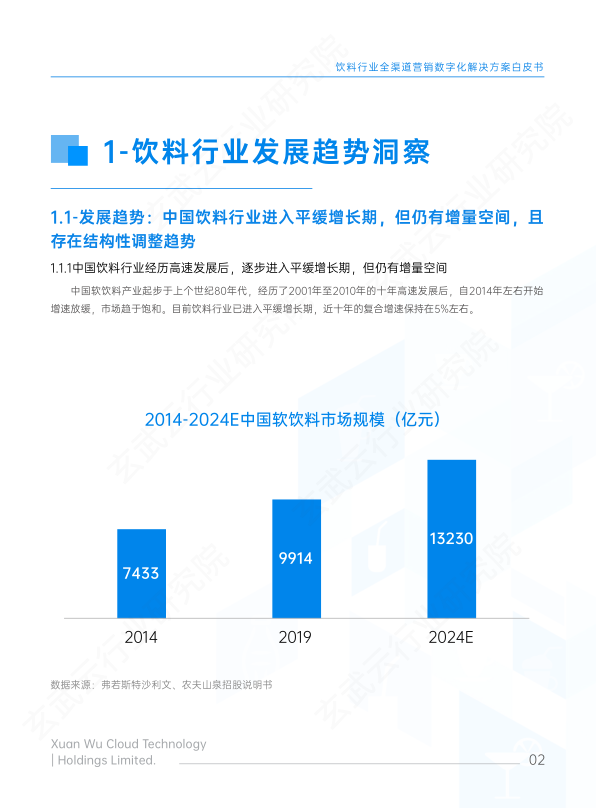 报告页面3