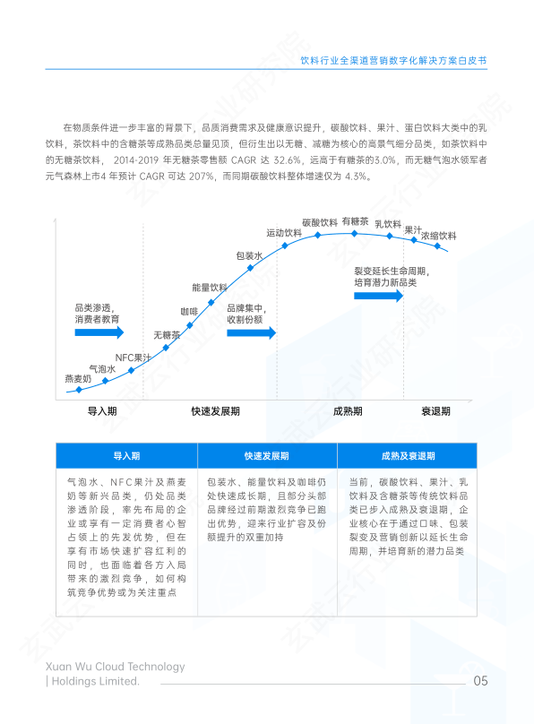 报告页面6