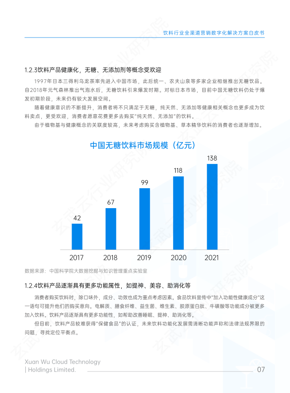 报告页面8