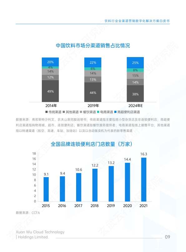 报告页面10