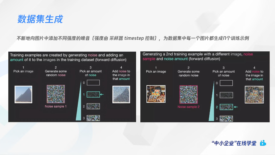 报告页面10