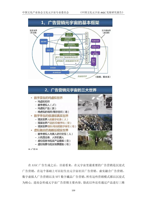 报告页面165