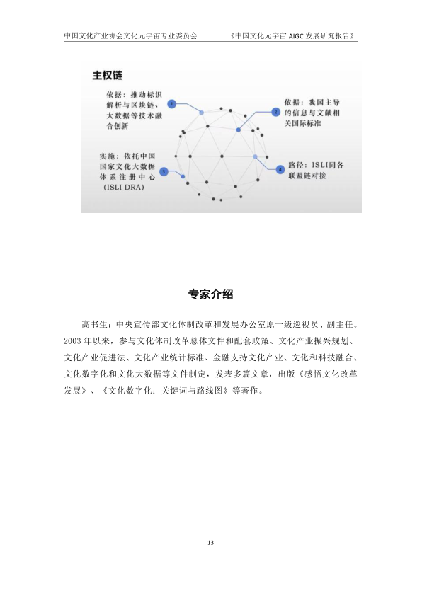 报告页面19