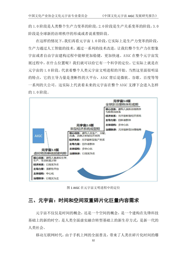 报告页面38