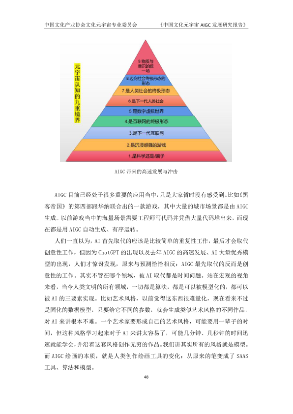 报告页面54