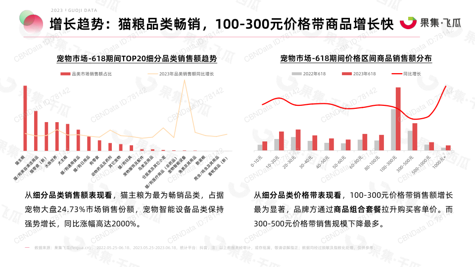 报告页面29