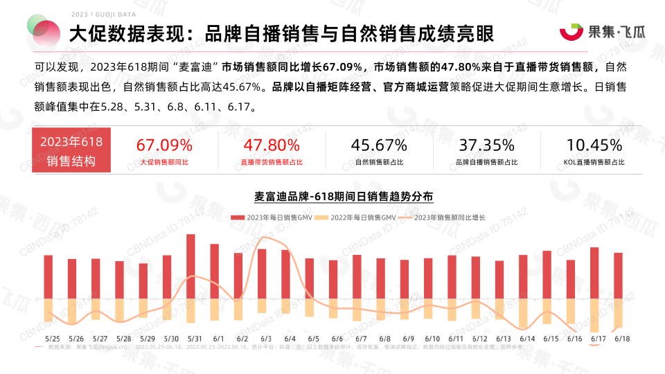 报告页面54