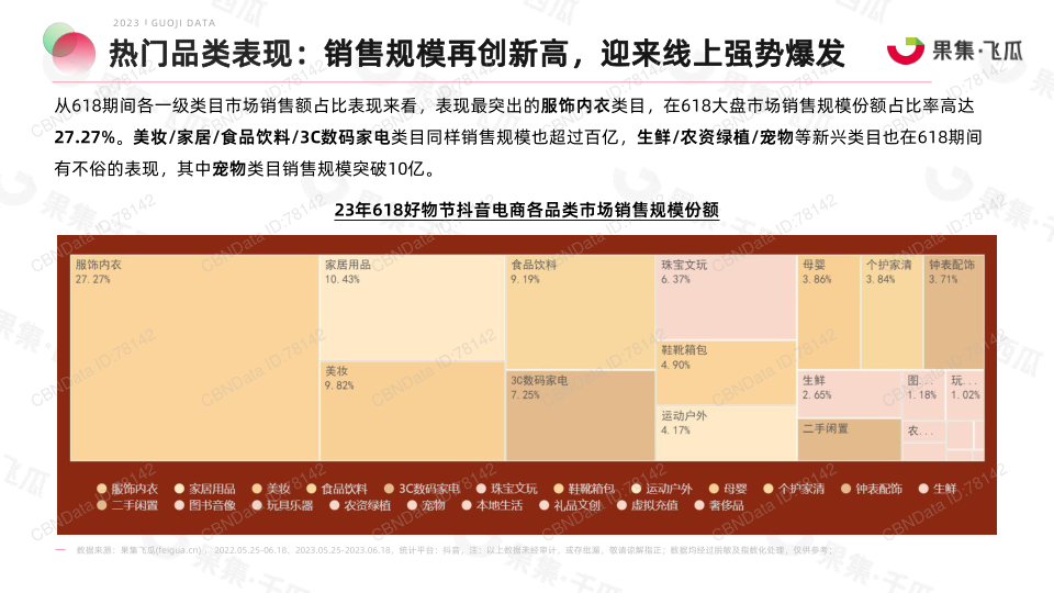 报告页面10