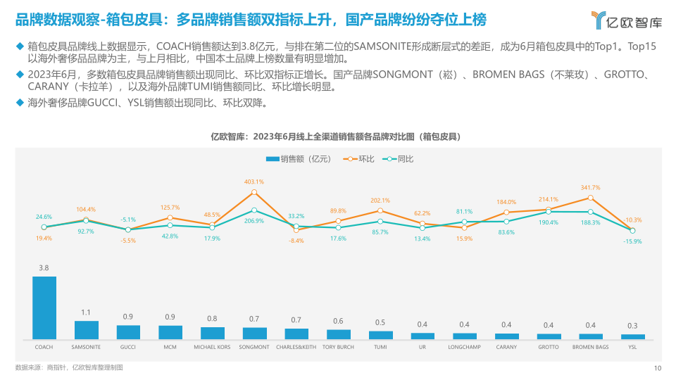 报告页面10