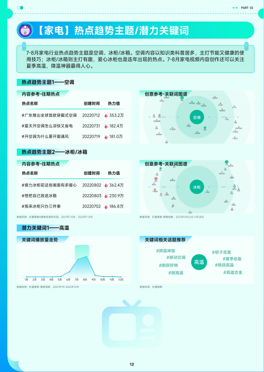 报告页面13