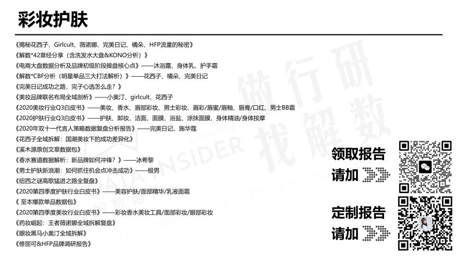 报告页面112