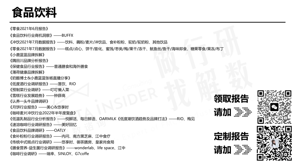 报告页面116