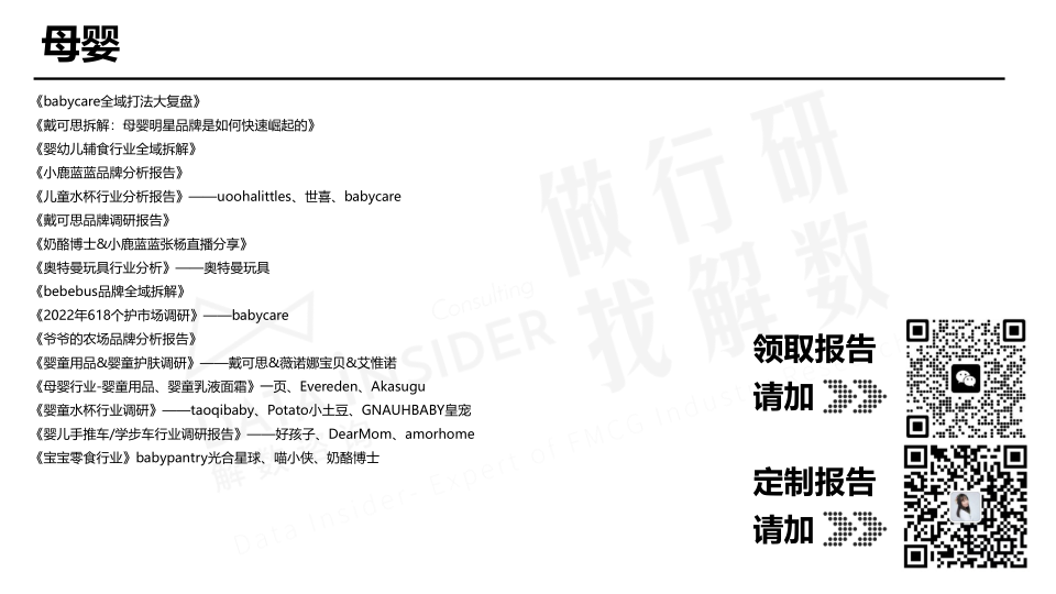 报告页面117