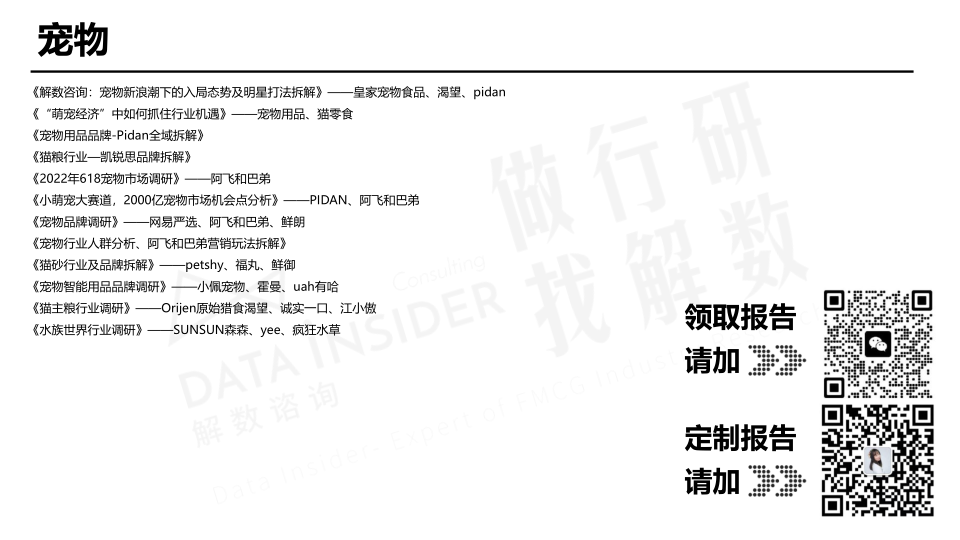 报告页面118