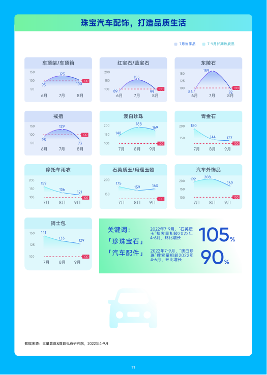 报告页面12