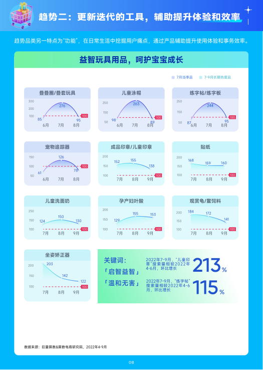 报告页面9