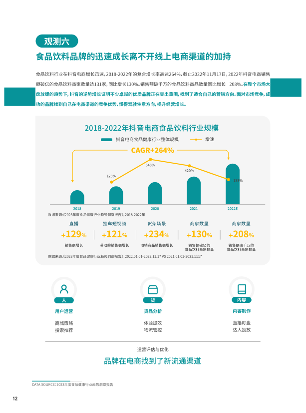 报告页面13