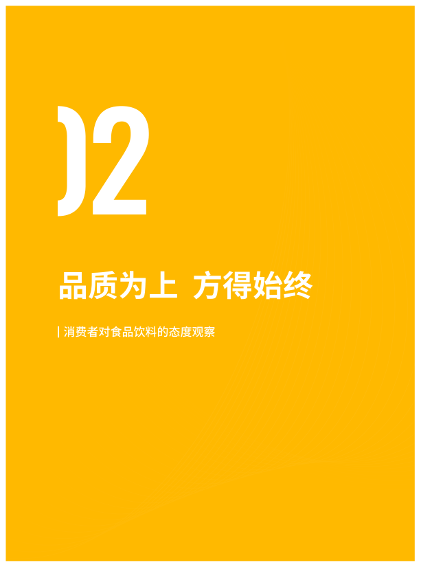 报告页面17