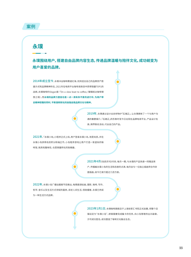 报告页面34