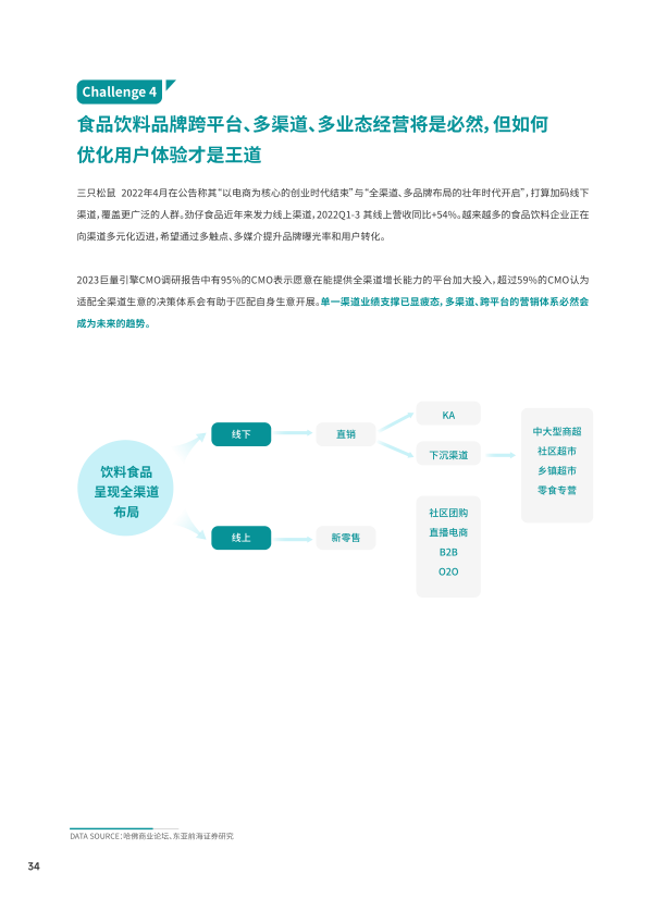 报告页面35