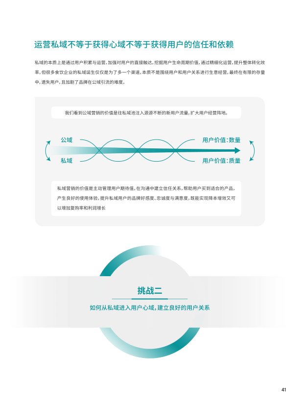 报告页面42