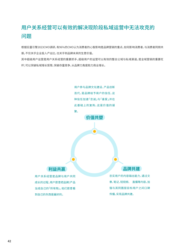 报告页面43