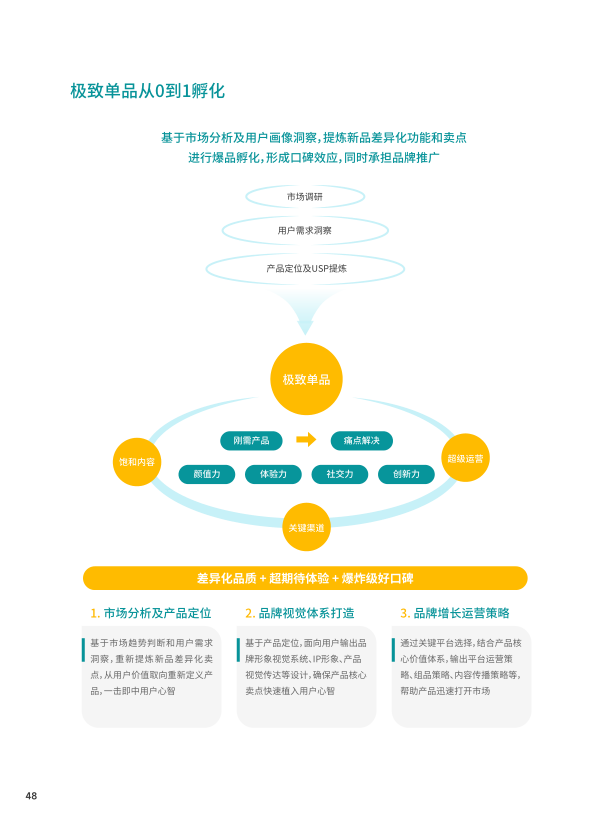 报告页面49