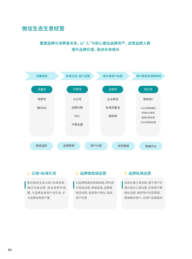 报告页面51