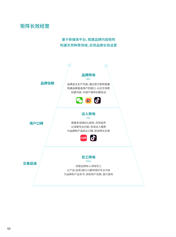 报告页面53