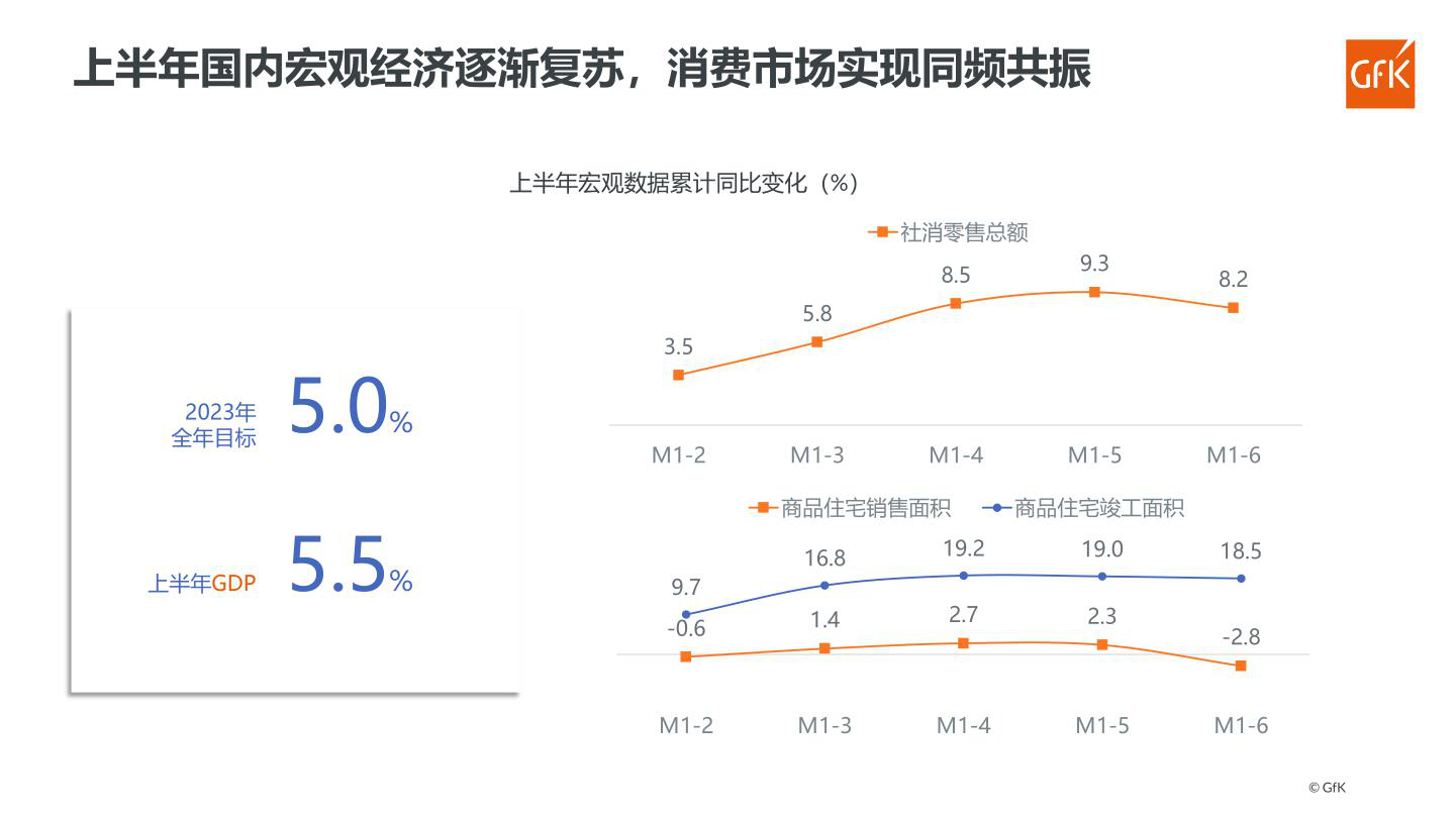 报告页面51