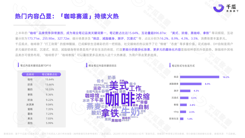 报告页面12