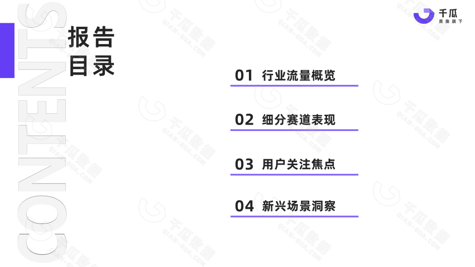 报告页面3