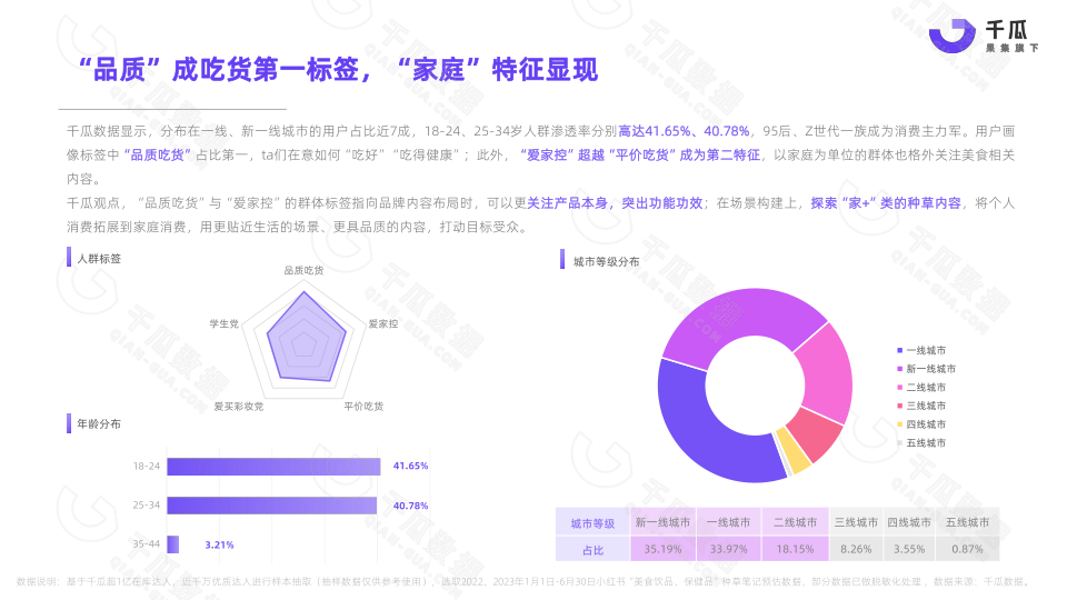 报告页面8