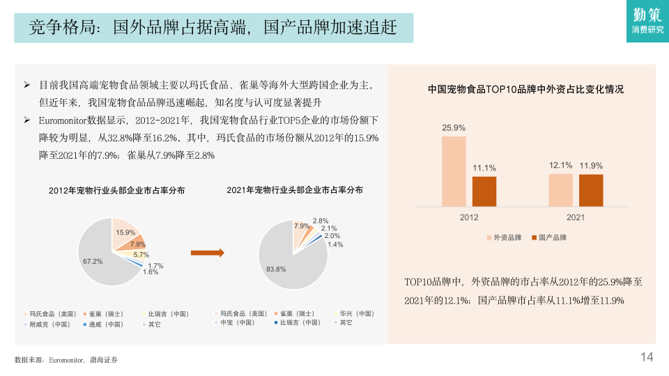 报告页面13