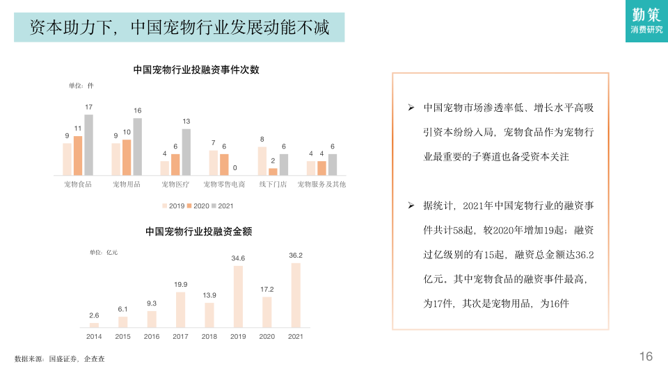 报告页面15