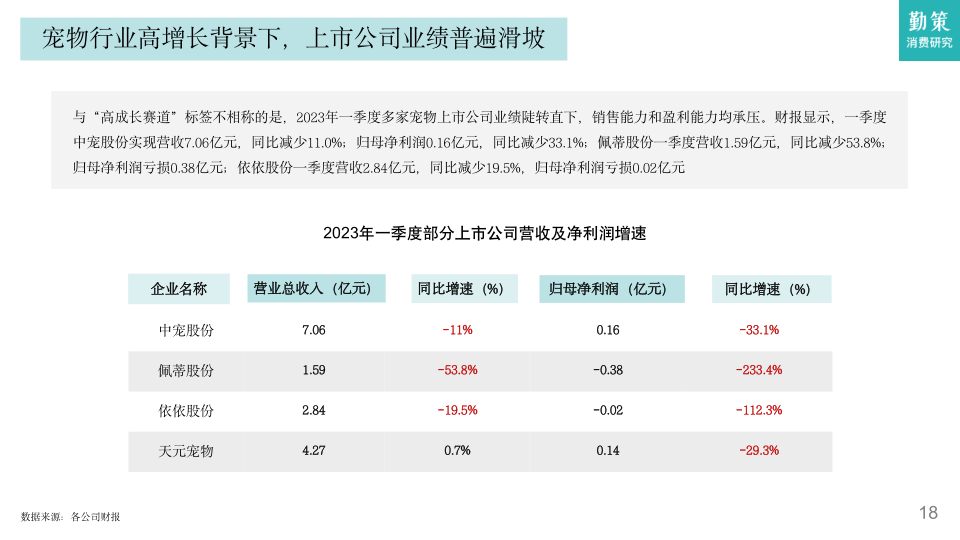 报告页面17