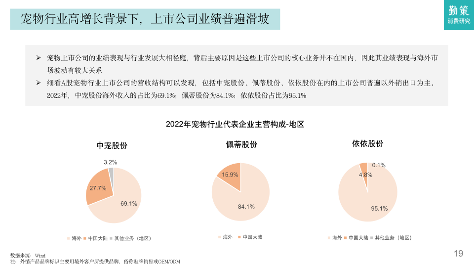 报告页面18