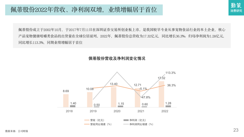 报告页面22